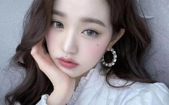 一边下奶一边吃面膜视频讲解